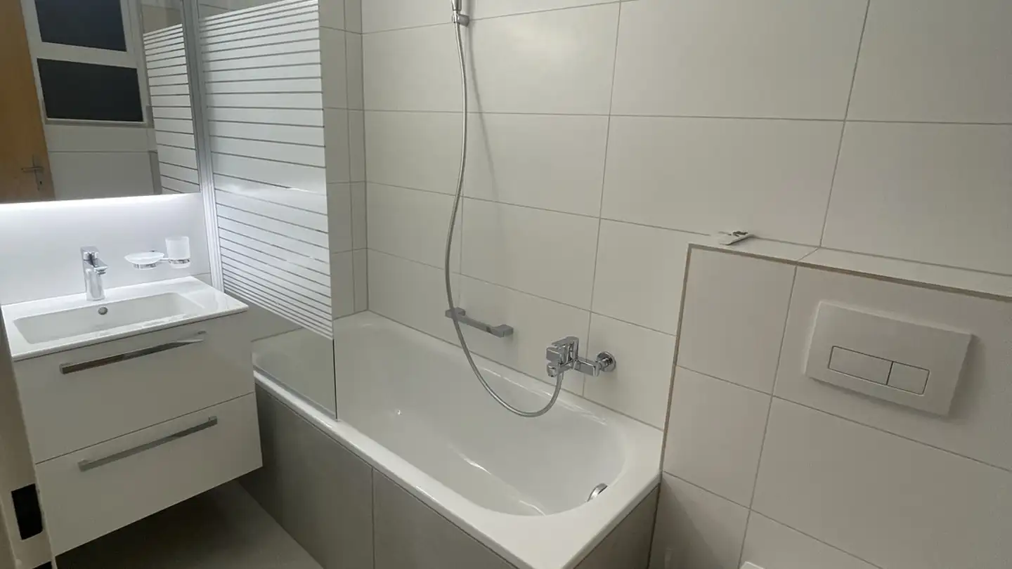 Appartement à louer - Hägniweg 9, 3294 Büren an der Aare - Photo 2