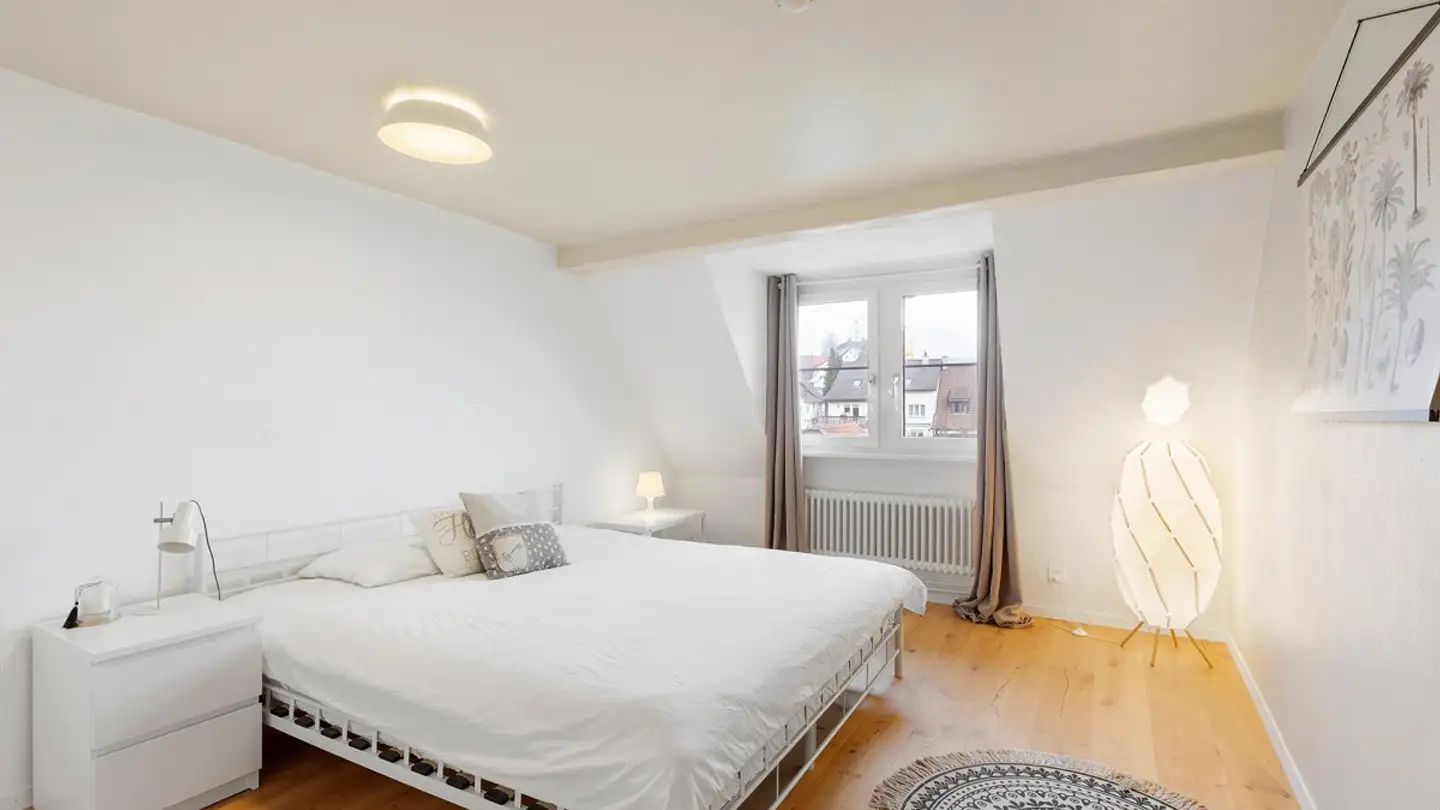 Haus kaufen - 8217 Wilchingen - Foto 4