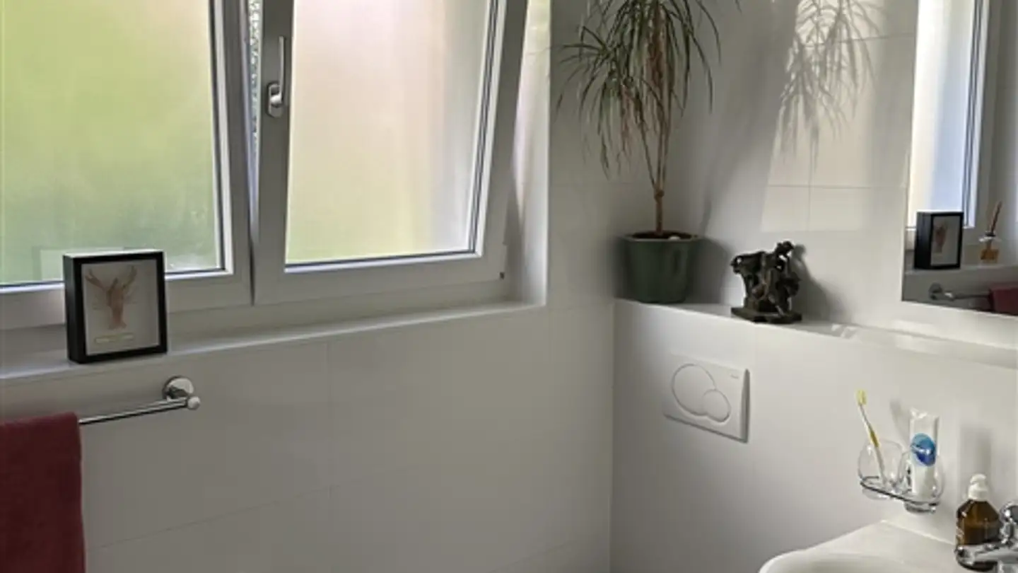 Appartamento ammobiliato in affitto - 3006 Bern - Foto 4