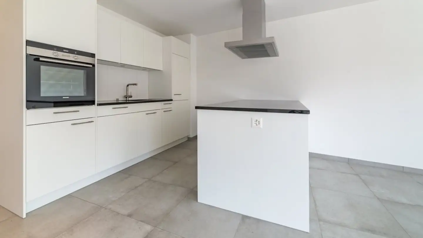 Appartamento in affitto - Sonneggstrasse 2, 4950 Huttwil - Foto 2