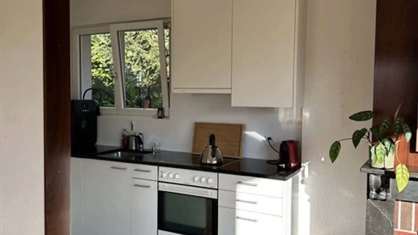 Appartamento ammobiliato in affitto - 3006 Bern - Foto 2