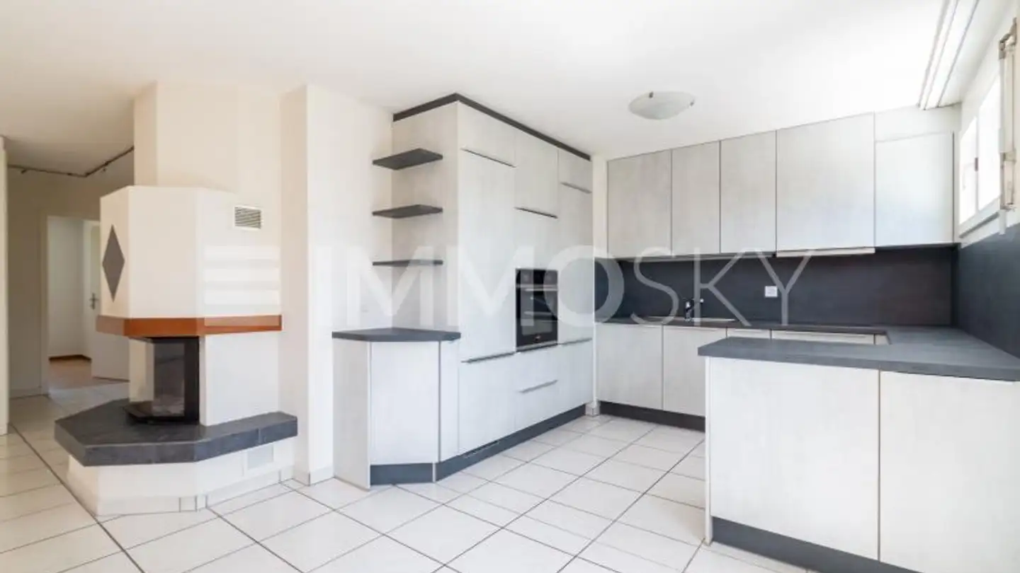 Appartamento in vendita - 2552 Orpund - Foto 2