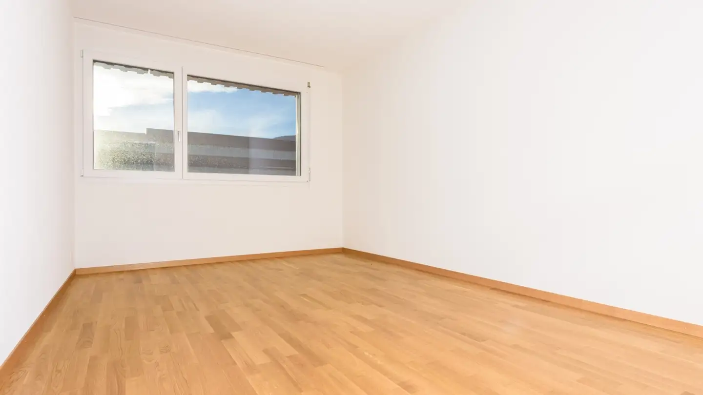 Wohnung mieten - Passage Blaise Cendrars, 2017 Boudry - Foto 3