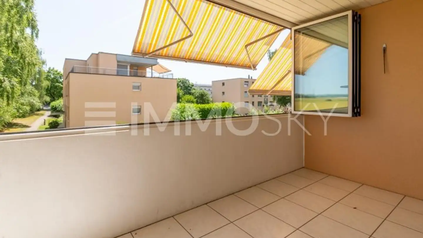 Appartamento in vendita - 2552 Orpund - Foto 3