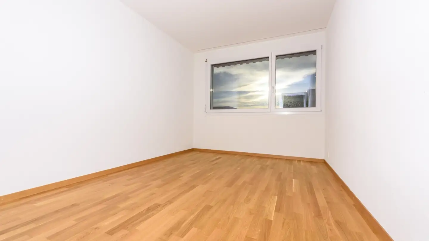 Wohnung mieten - Passage Blaise Cendrars, 2017 Boudry - Foto 4