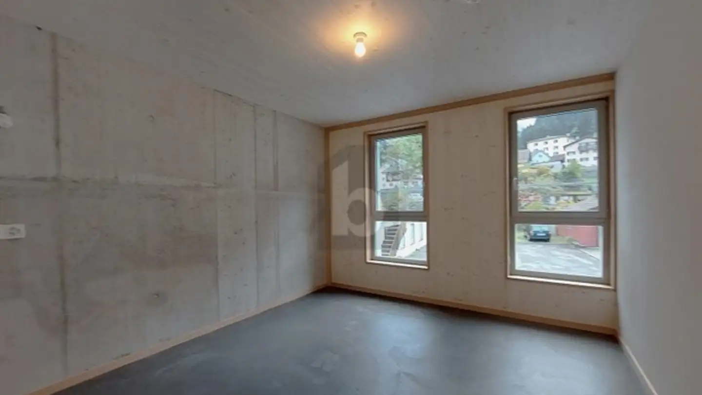 Apartment for sale - 6487 Göschenen - Photo 4