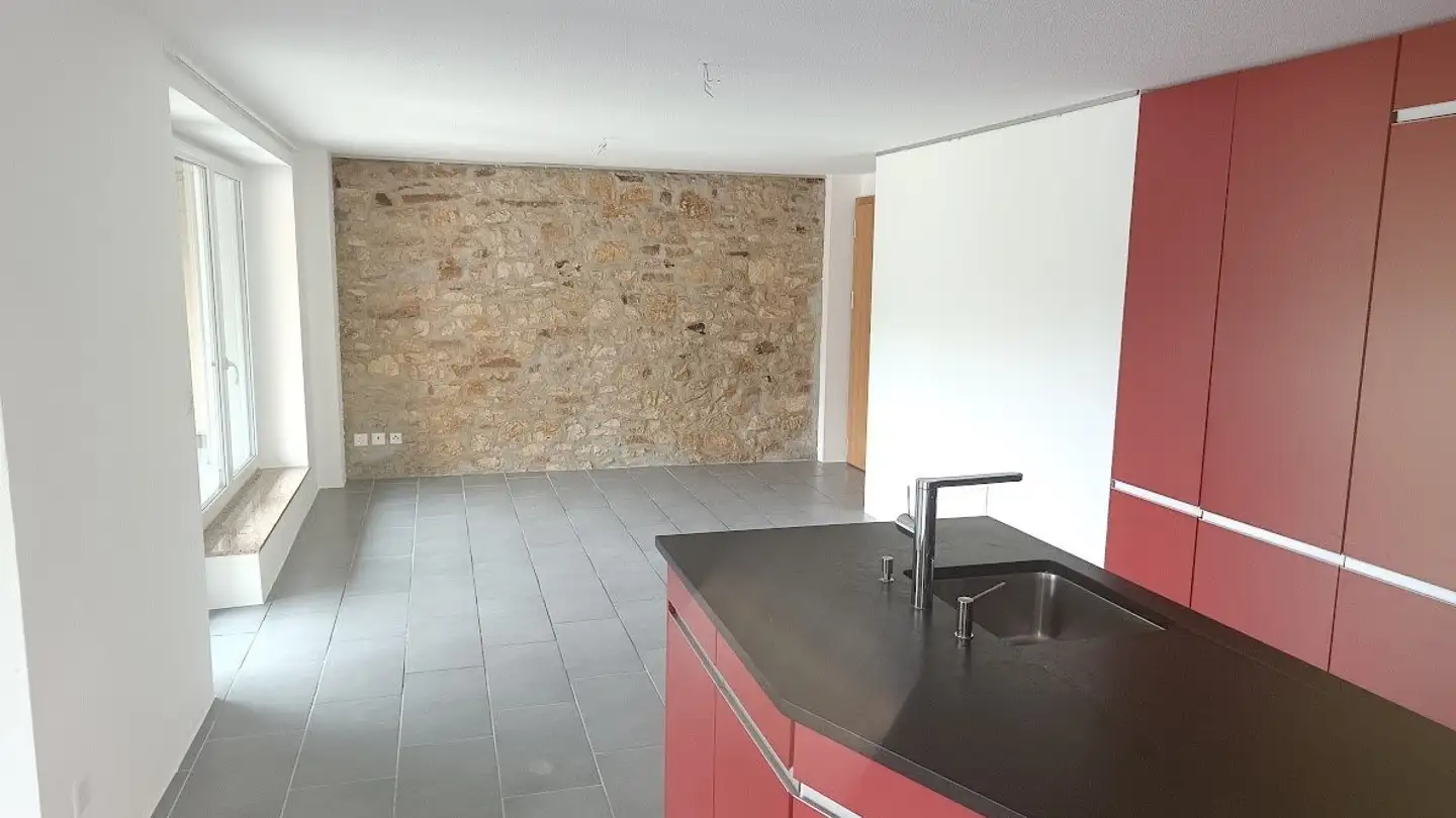 Apartment for rent - Milieu Du Village 3, 2923 Courtemaîche