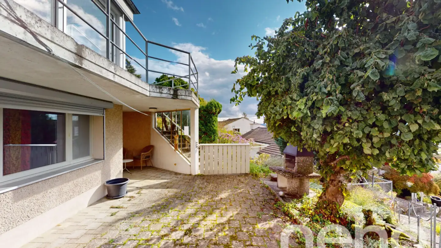 Casa grotta in vendita - 8248 Uhwiesen - Photo 4