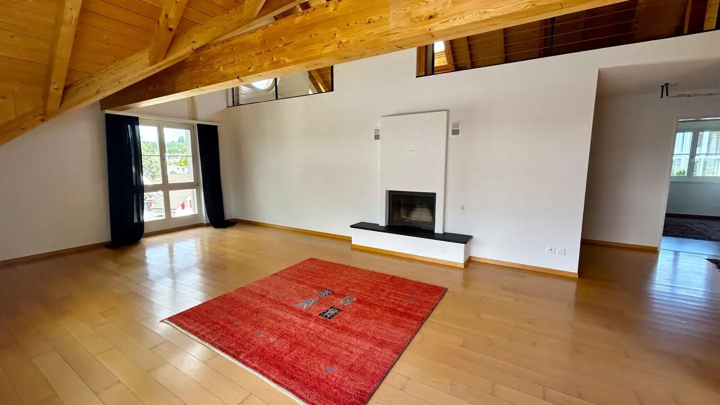 Appartamento in vendita - Alpenstrasse, 3250 Lyss - Foto 2