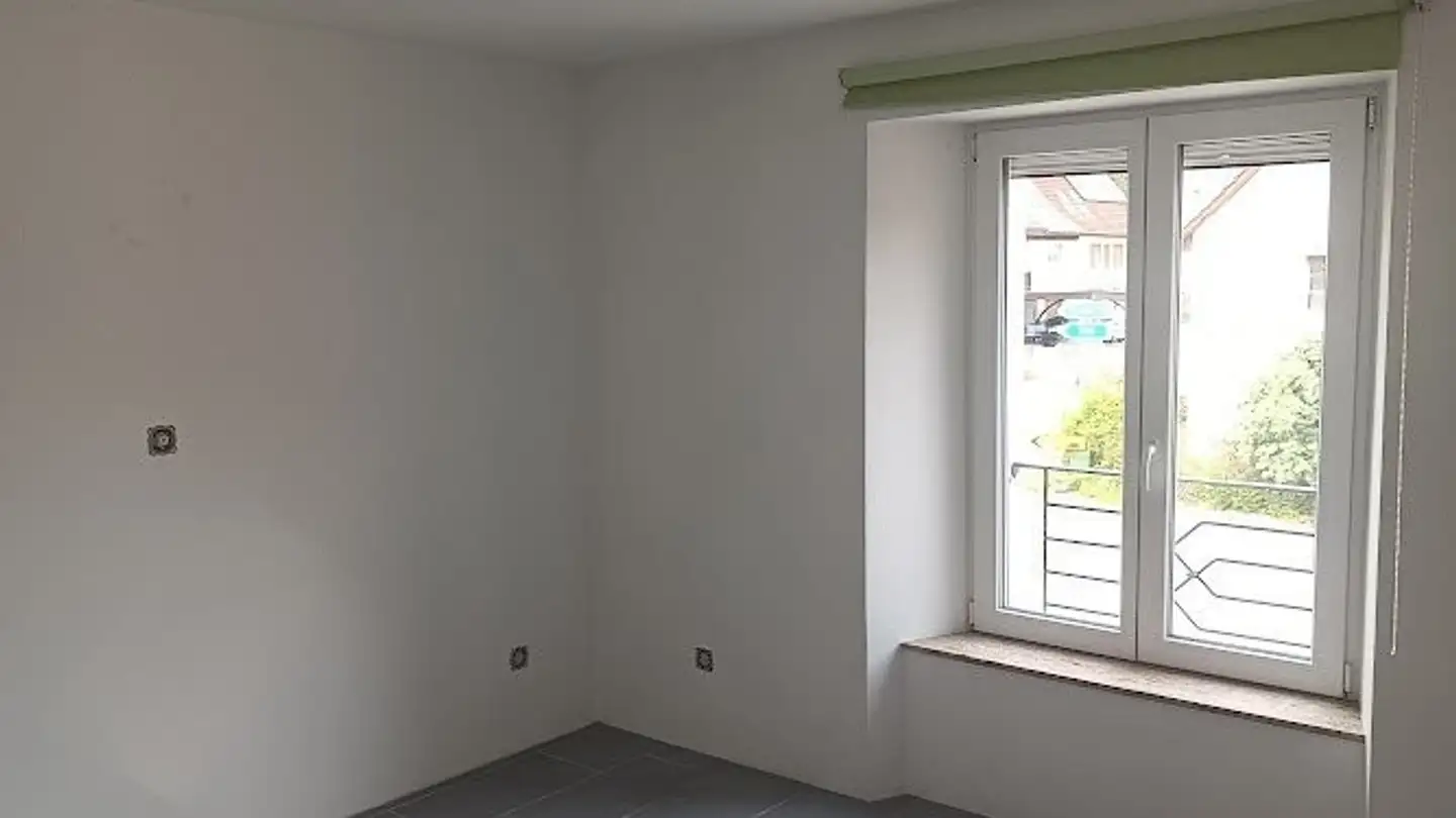 Appartamento in affitto - Milieu Du Village 3, 2923 Courtemaîche - Photo 2