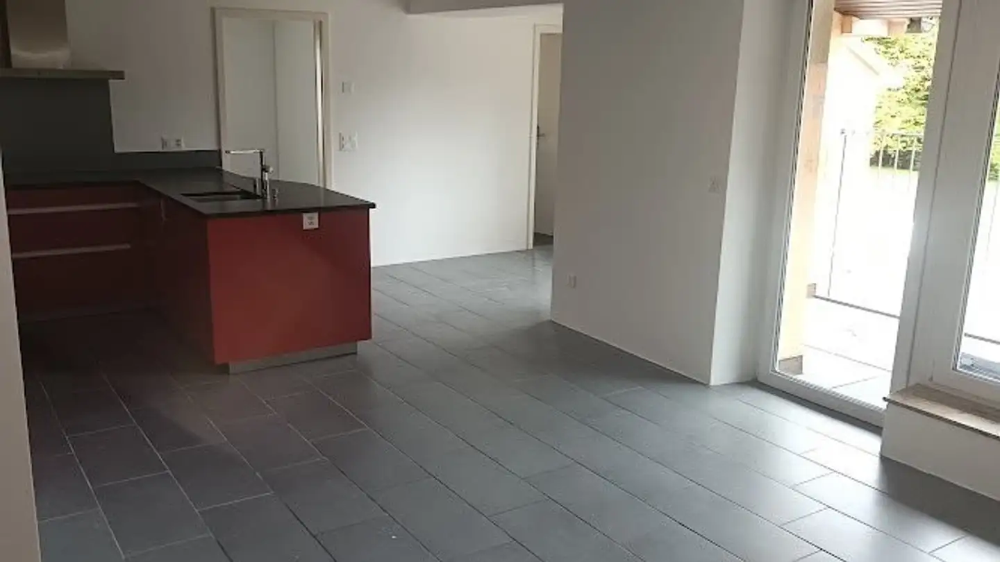 Appartamento in affitto - Milieu Du Village 3, 2923 Courtemaîche - Photo 3