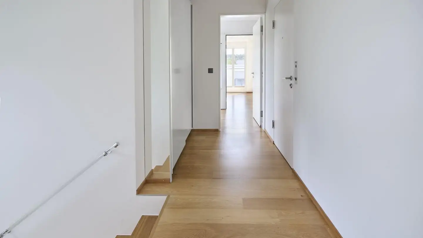 Penthouse mieten - Vorderzelgstrasse 18, 8700 Küsnacht ZH - Foto 4