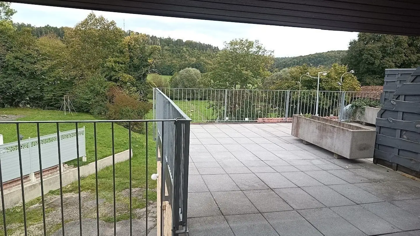 Appartamento in affitto - Milieu Du Village 3, 2923 Courtemaîche - Photo 4