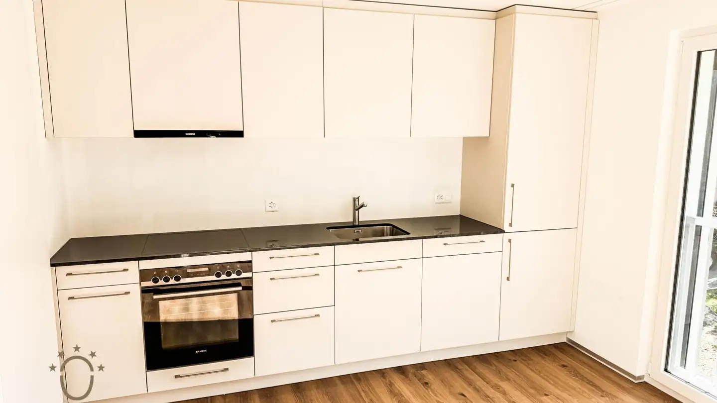 Appartamento in affitto - Alte Landstrasse, 3900 Gamsen - Foto 4