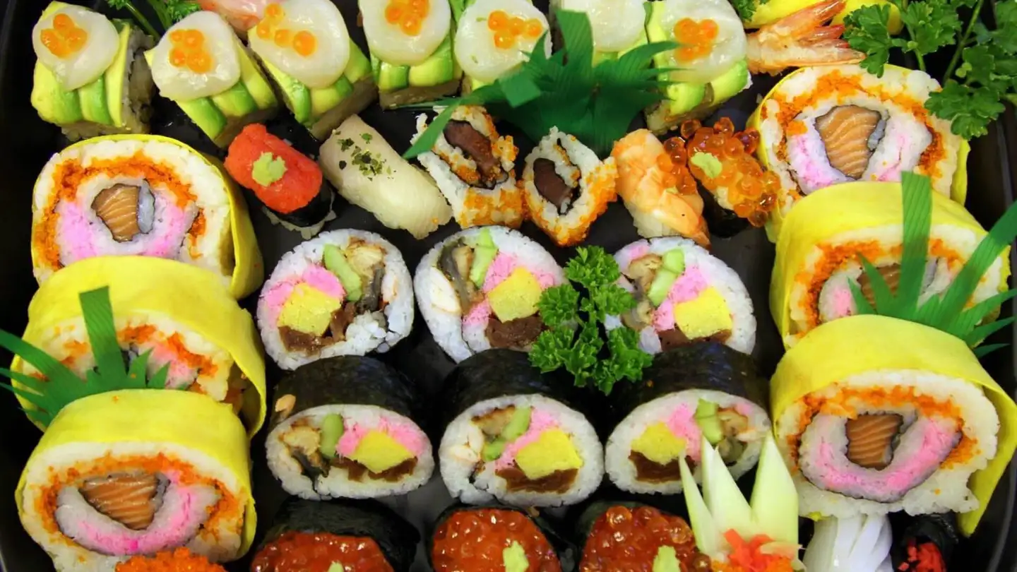 Restaurant for sale - Route De La Gare, 1026 Echandens - Photo 3