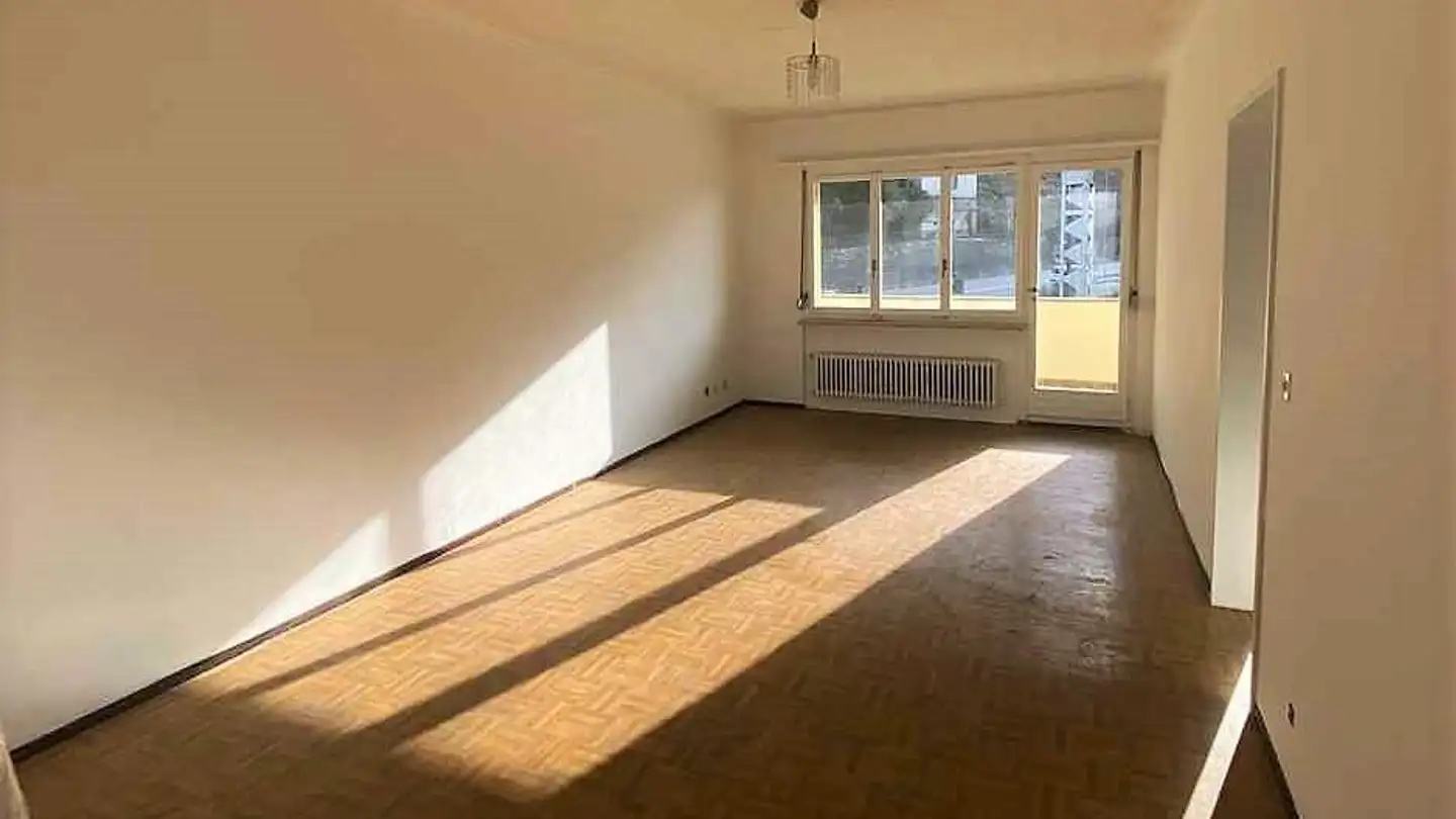 Wohnung kaufen - Via Monte Ceneri 86, 6593 Cadenazzo - Foto 3