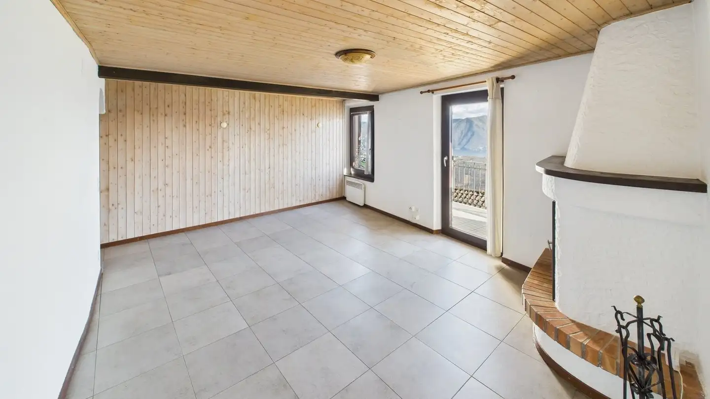 Casa singola in vendita - 6943 Vezia - Photo 3