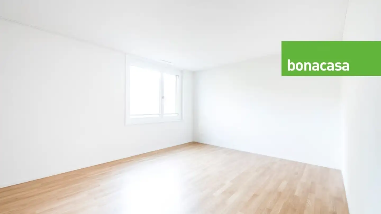 Wohnung mieten - Bellevuerain 7, 2562 Port - Foto 2