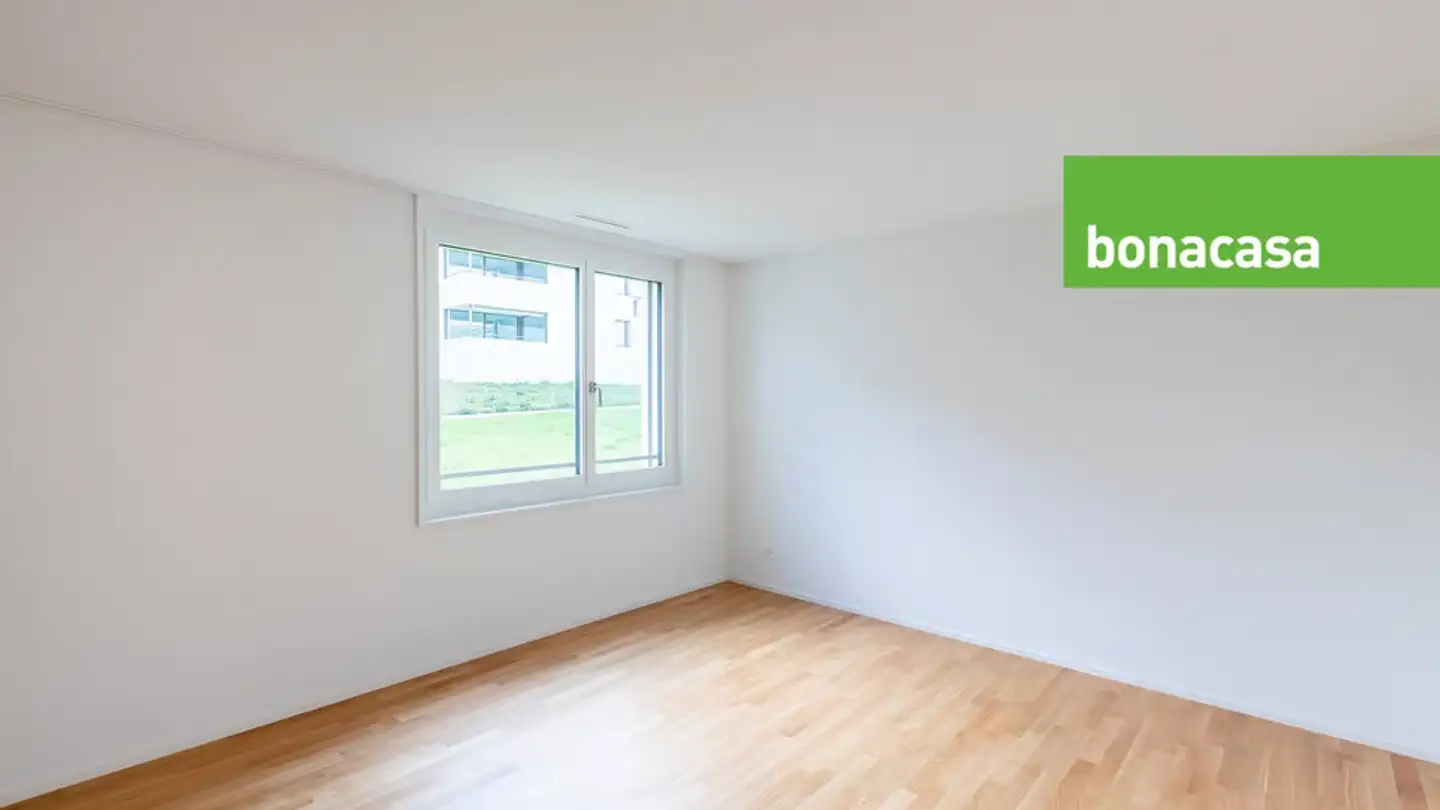 Wohnung mieten - Bellevuerain 7, 2562 Port - Foto 4