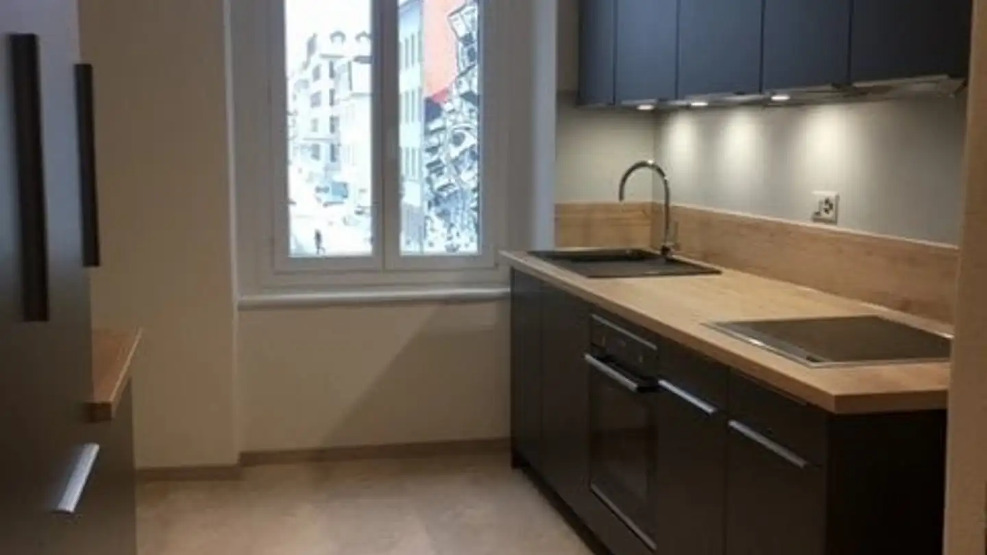 Appartamento in affitto - Le Prévoux, 2400 Le Prévoux
