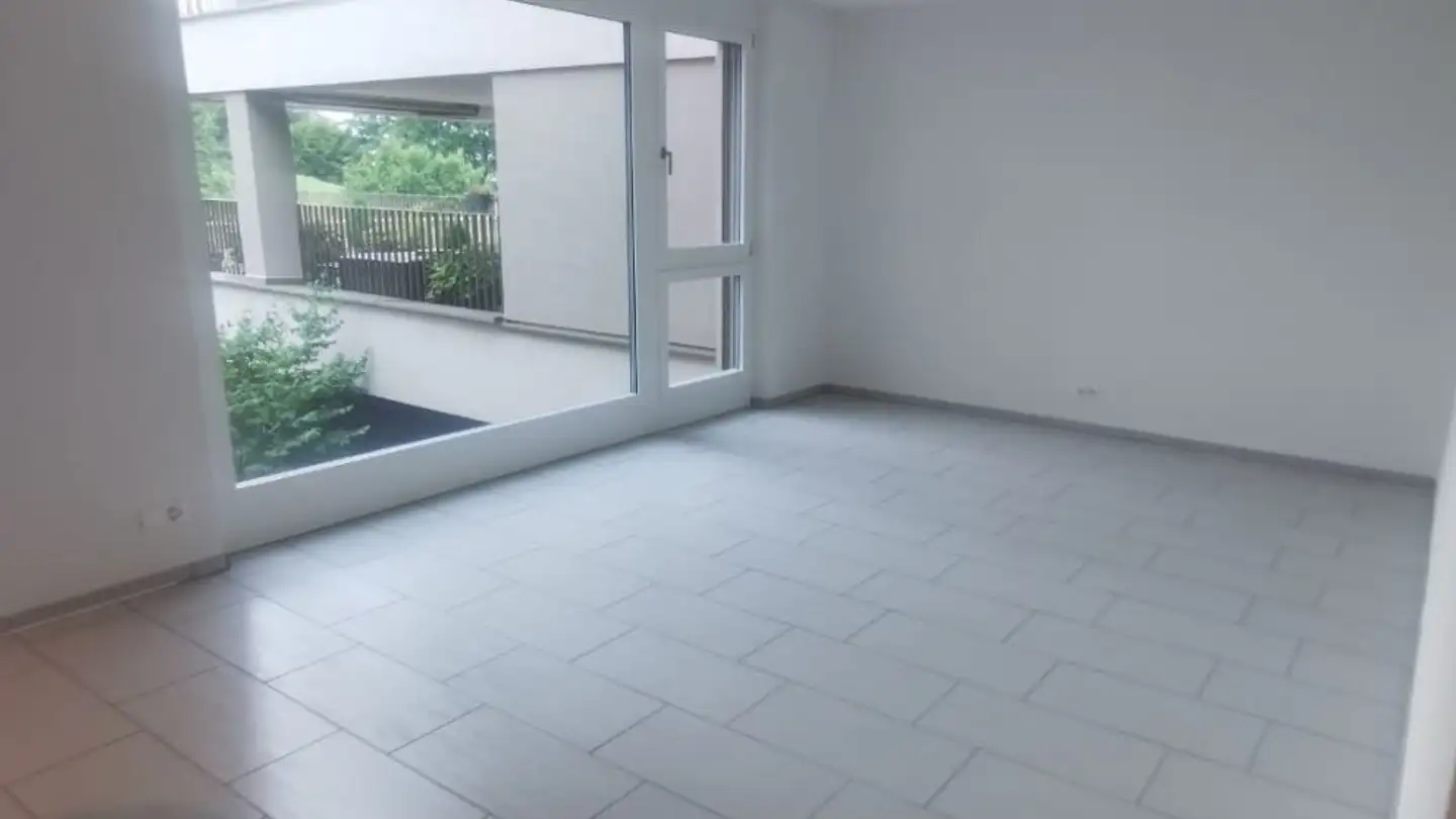 Appartamento in affitto - Büttenenhalde 10a, 6006 Luzern - Foto 3