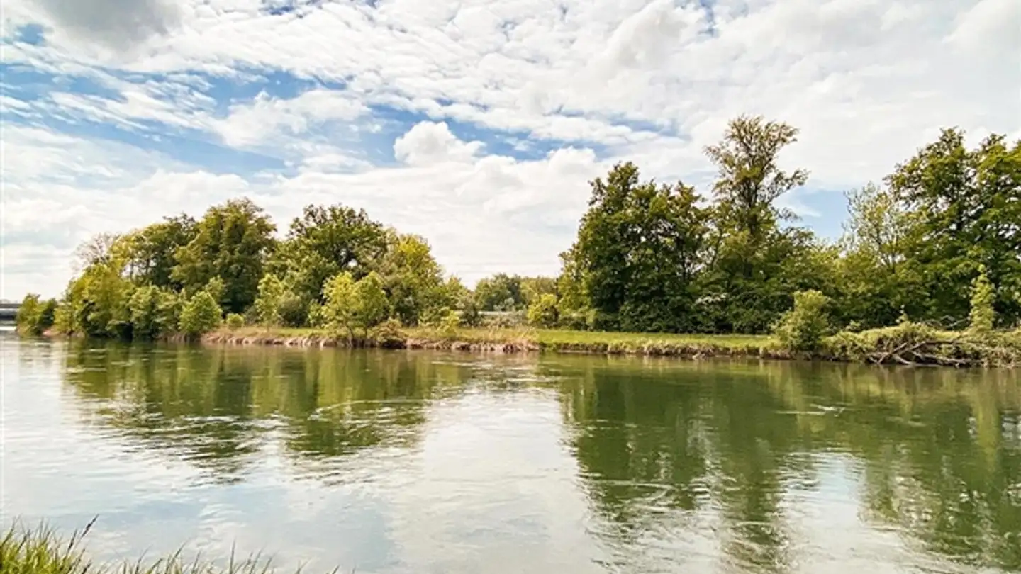 Appartamento a gradini in vendita - 8955 Oetwil an der Limmat - Photo 3