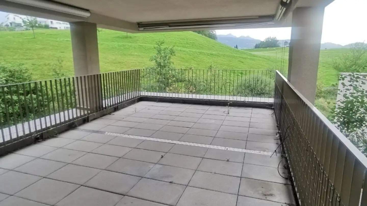 Appartamento in affitto - Büttenenhalde 10a, 6006 Luzern - Foto 4