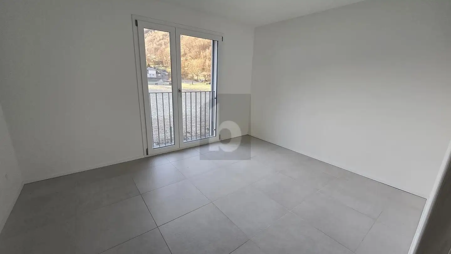 Apartment for sale - 6707 Iragna - Photo 4