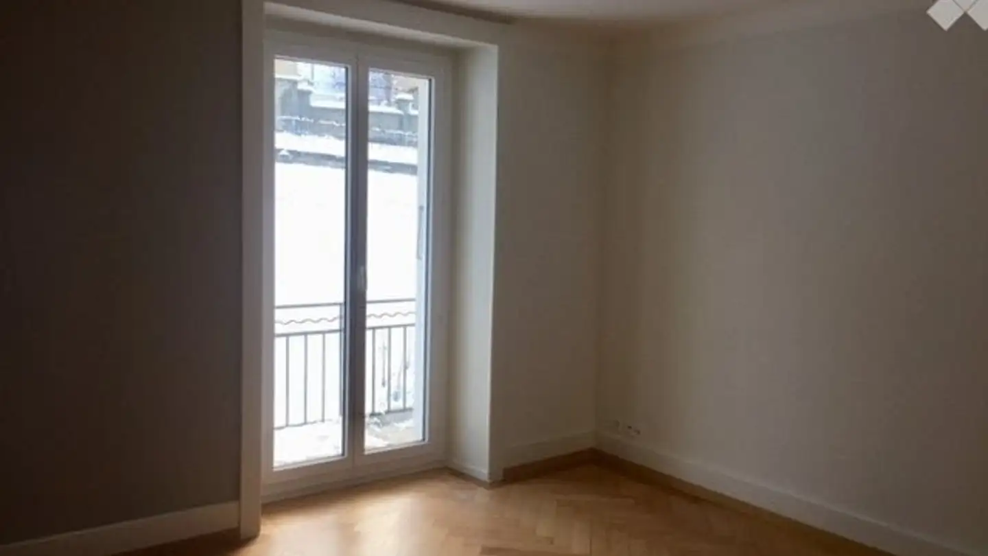 Appartamento in affitto - Le Prévoux, 2400 Le Prévoux - Photo 2