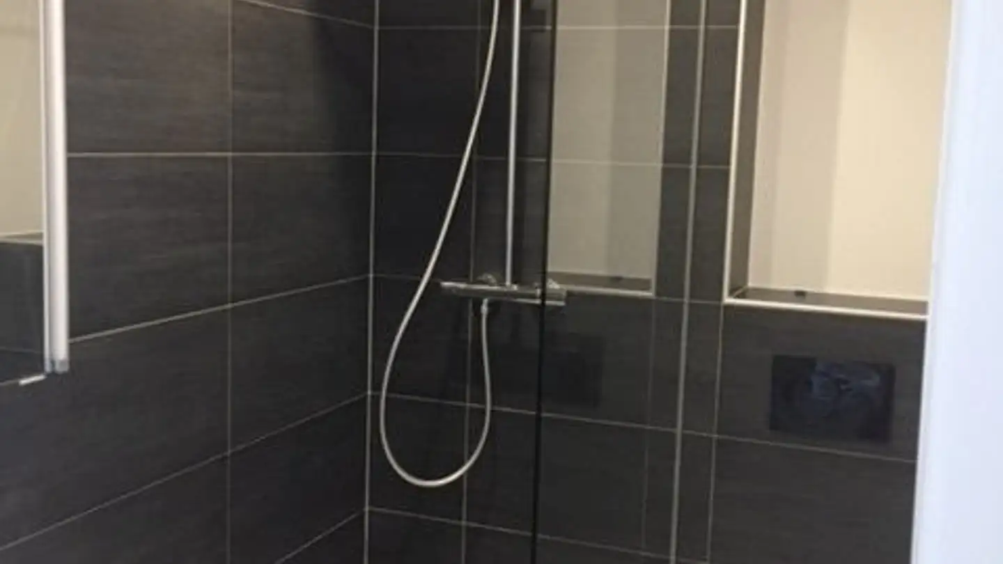 Appartamento in affitto - Le Prévoux, 2400 Le Prévoux - Photo 3