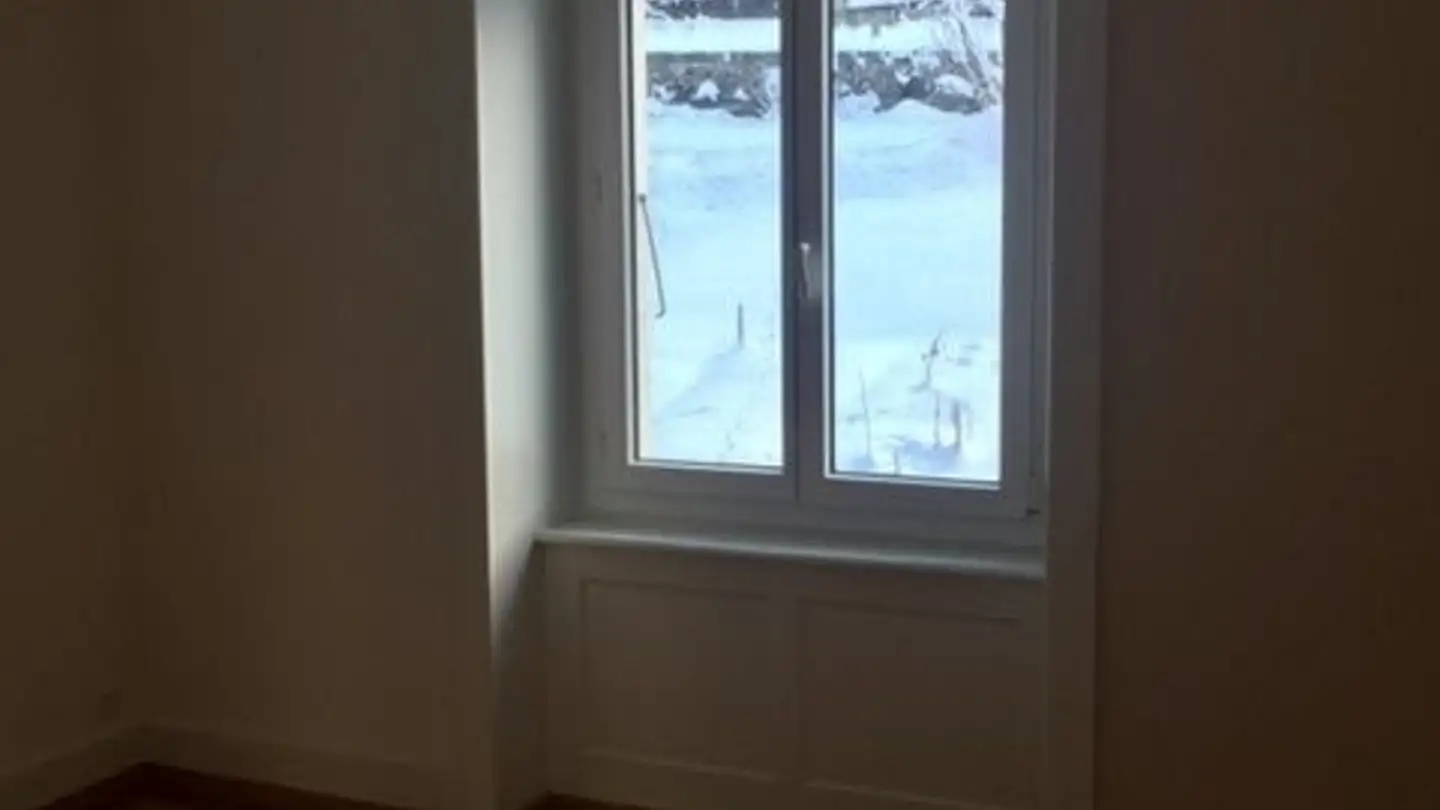 Appartamento in affitto - Le Prévoux, 2400 Le Prévoux - Photo 4