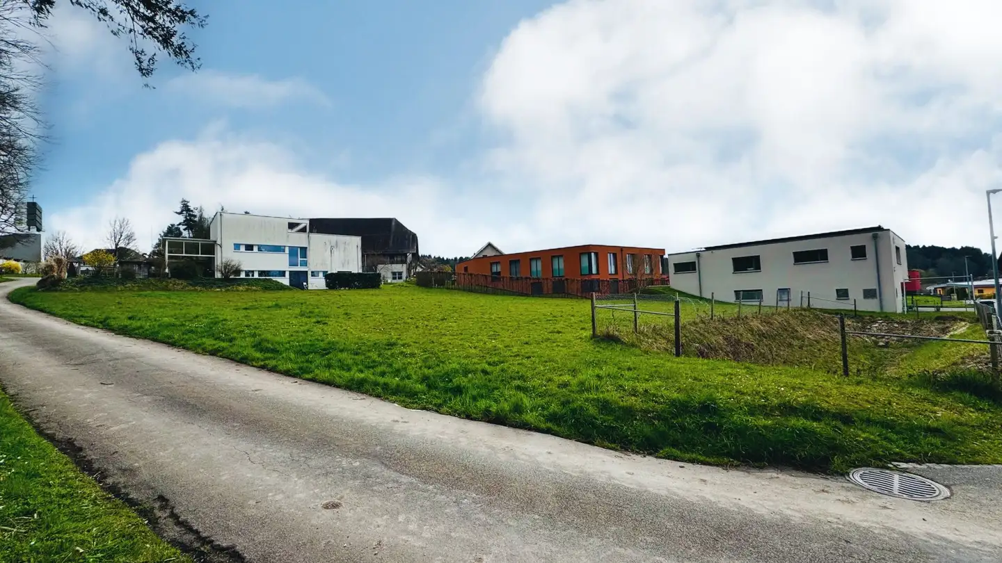 Terreno edificabile in vendita - Bänigasse, 4856 Glashütten - Photo 3