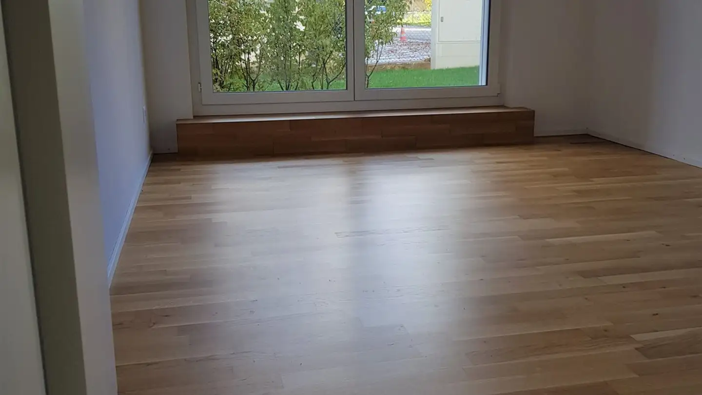 Appartement à louer - Freiestrasse 46, 2540 Grenchen - Photo 2