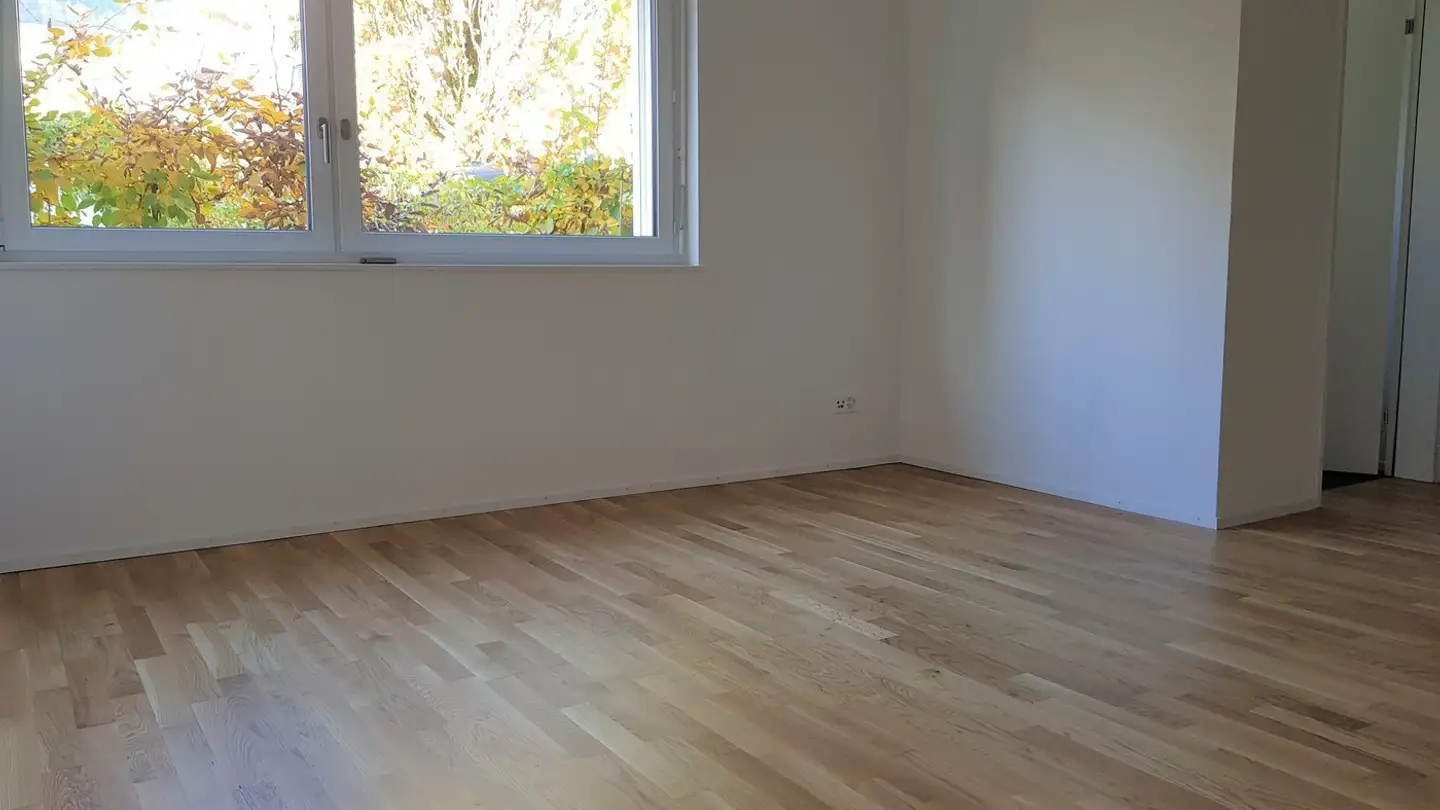 Appartement à louer - Freiestrasse 46, 2540 Grenchen - Photo 3