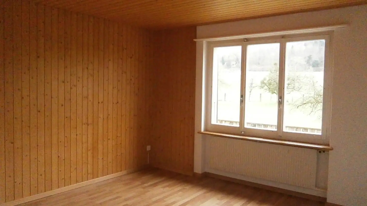 Wohnung mieten - Postweg 7, 3296 Arch - Foto 4