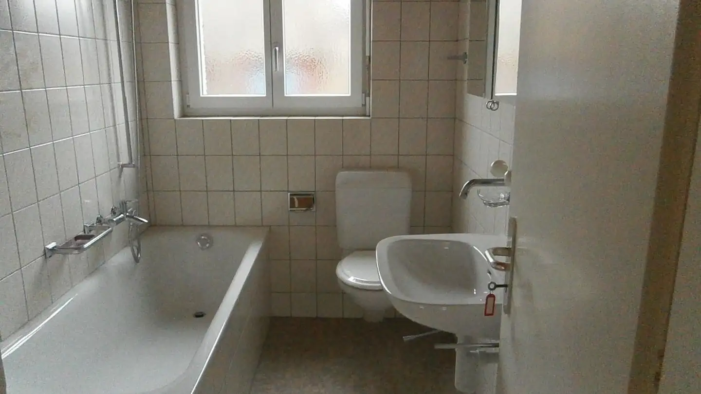 Wohnung mieten - Postweg 7, 3296 Arch - Foto 3