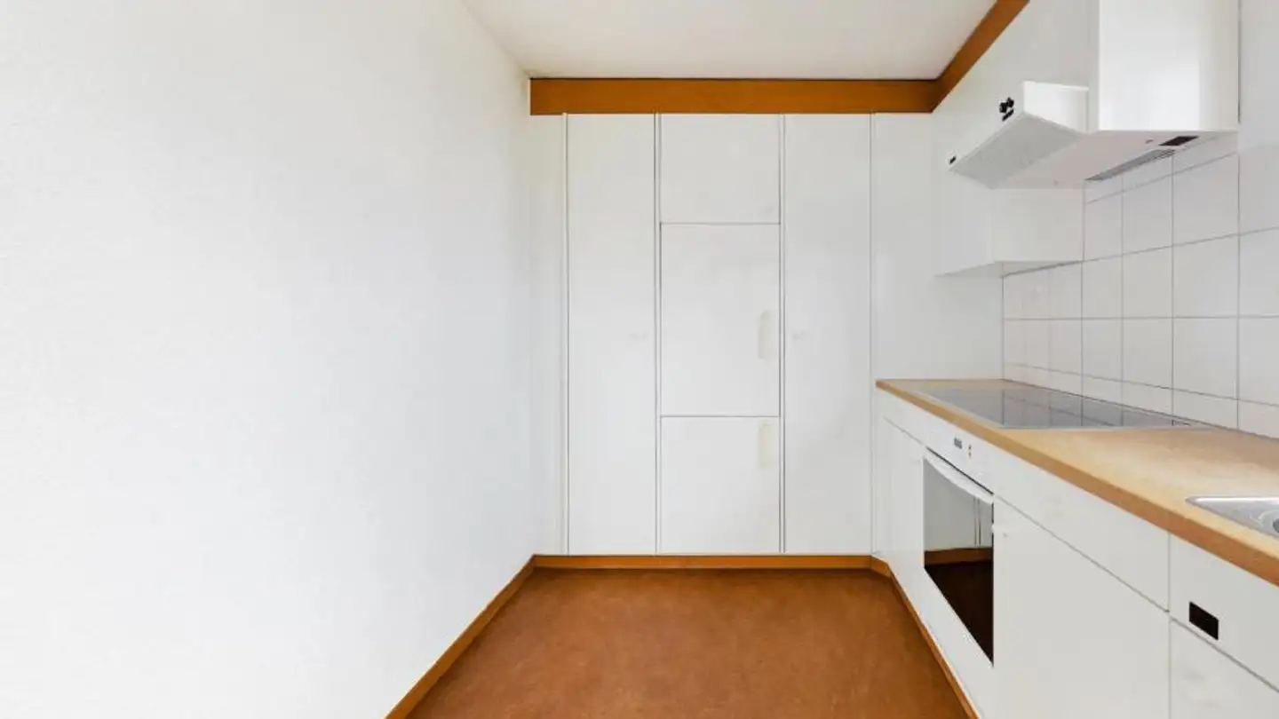 Wohnung mieten - Meienfeldstrasse 36, 8645 Jona - Foto 2