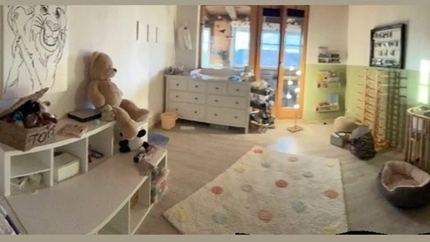 Appartamento in affitto - 3054 Schüpfen - Photo 2