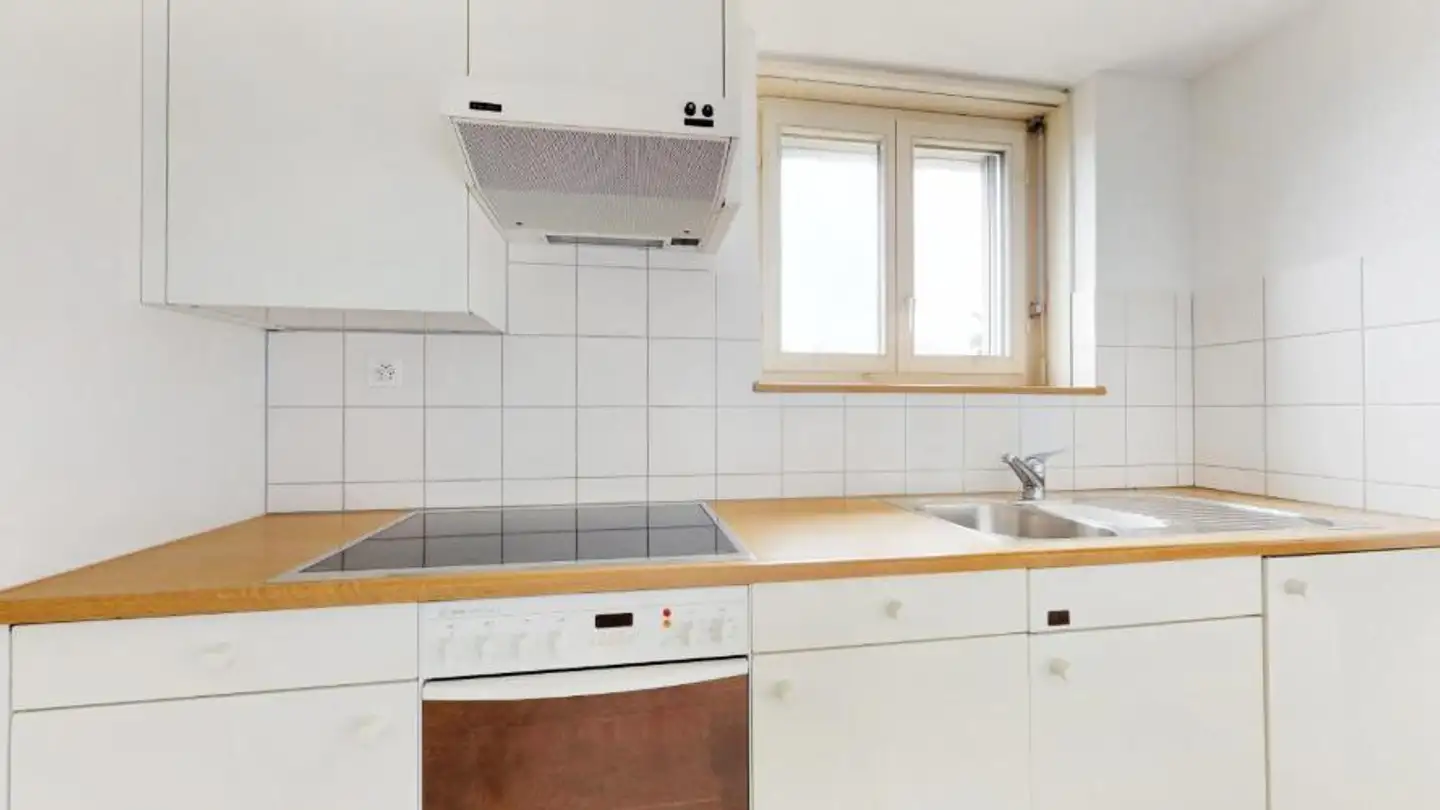 Wohnung mieten - Meienfeldstrasse 36, 8645 Jona - Foto 3