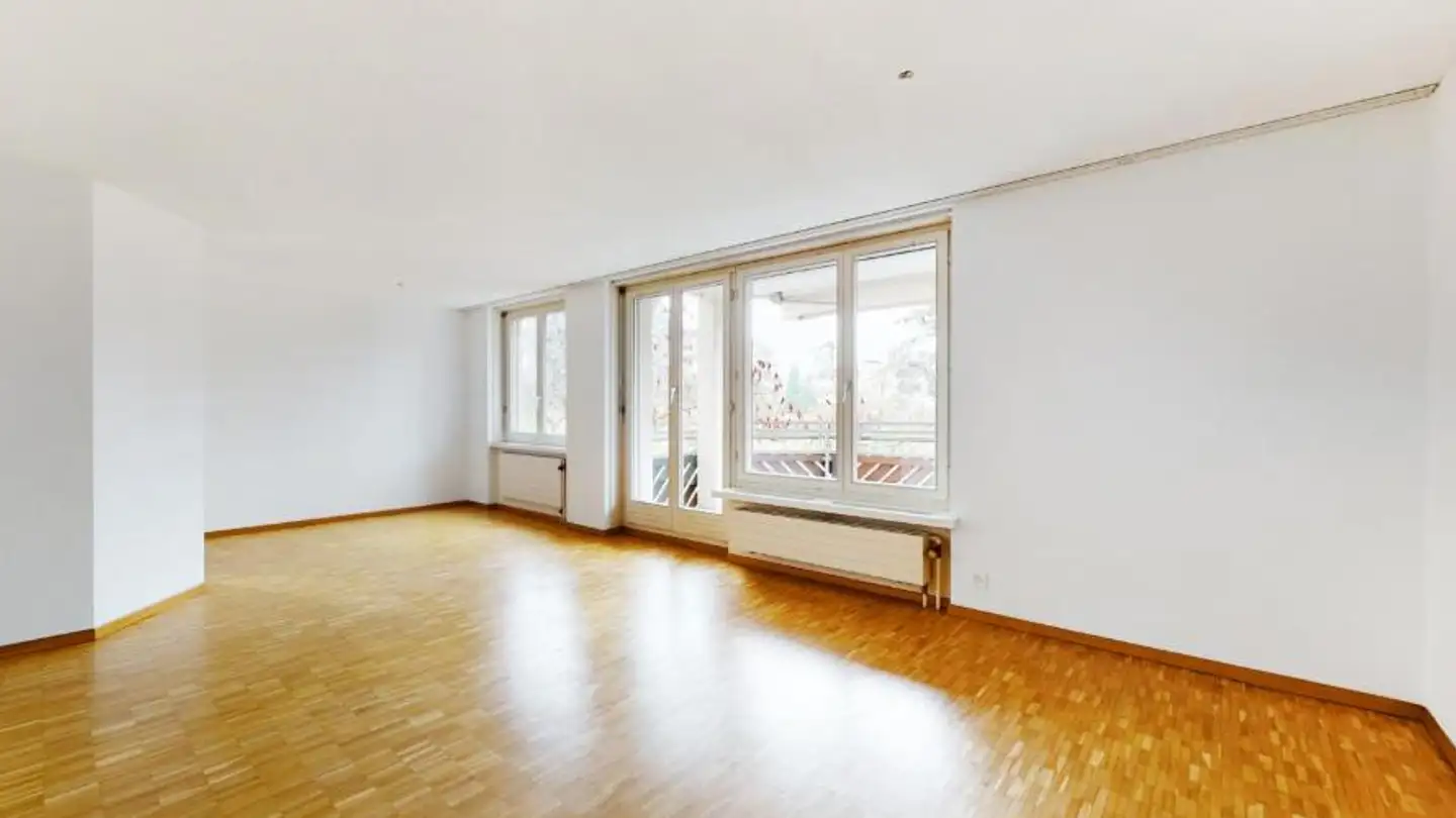 Wohnung mieten - Meienfeldstrasse 36, 8645 Jona - Foto 4