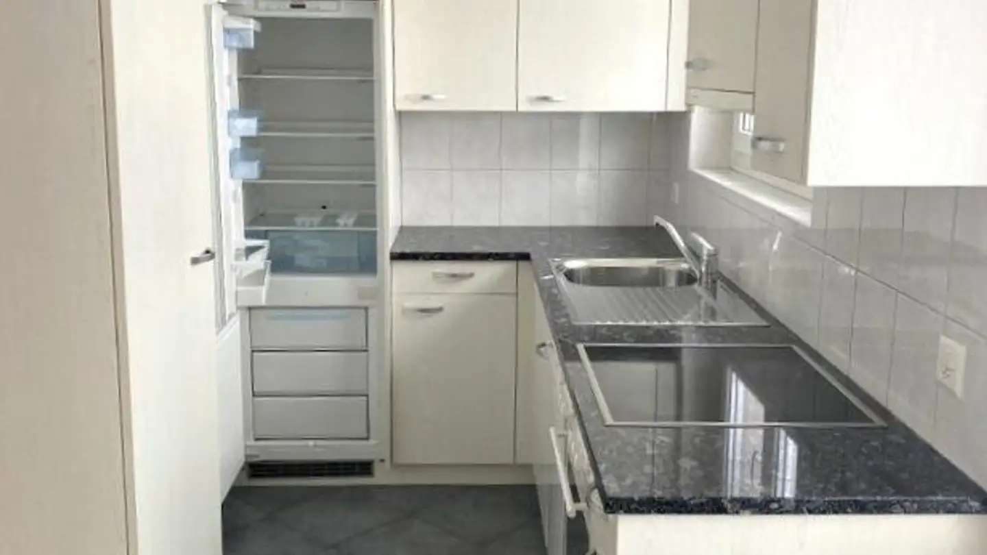 Appartement à louer - Alpsteinstrasse 74, 9100 Herisau - Photo 2