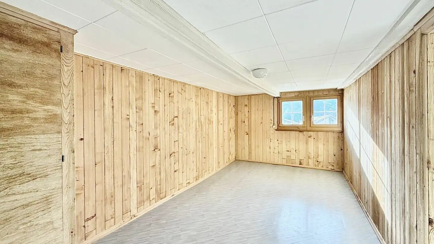 Appartement à vendre - 1978 Lens