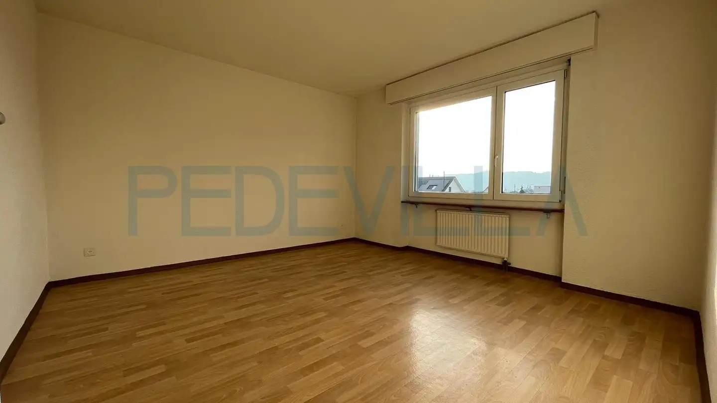 Apartment for rent - Schilthornweg 1, 2543 Lengnau BE - Photo 4