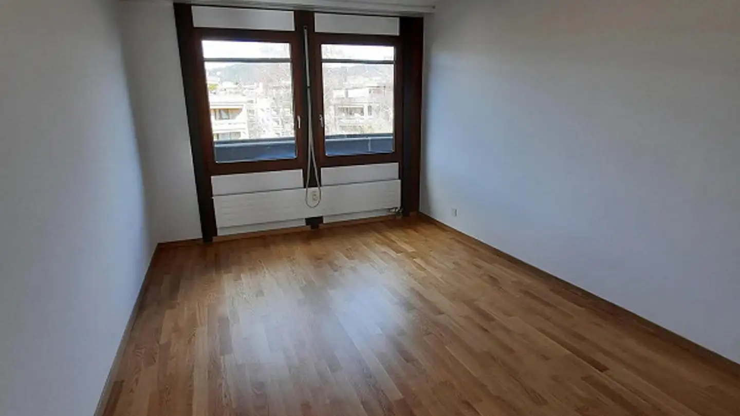 Appartamento in affitto - Grubenstrasse 12, 3072 Ostermundigen - Foto 3