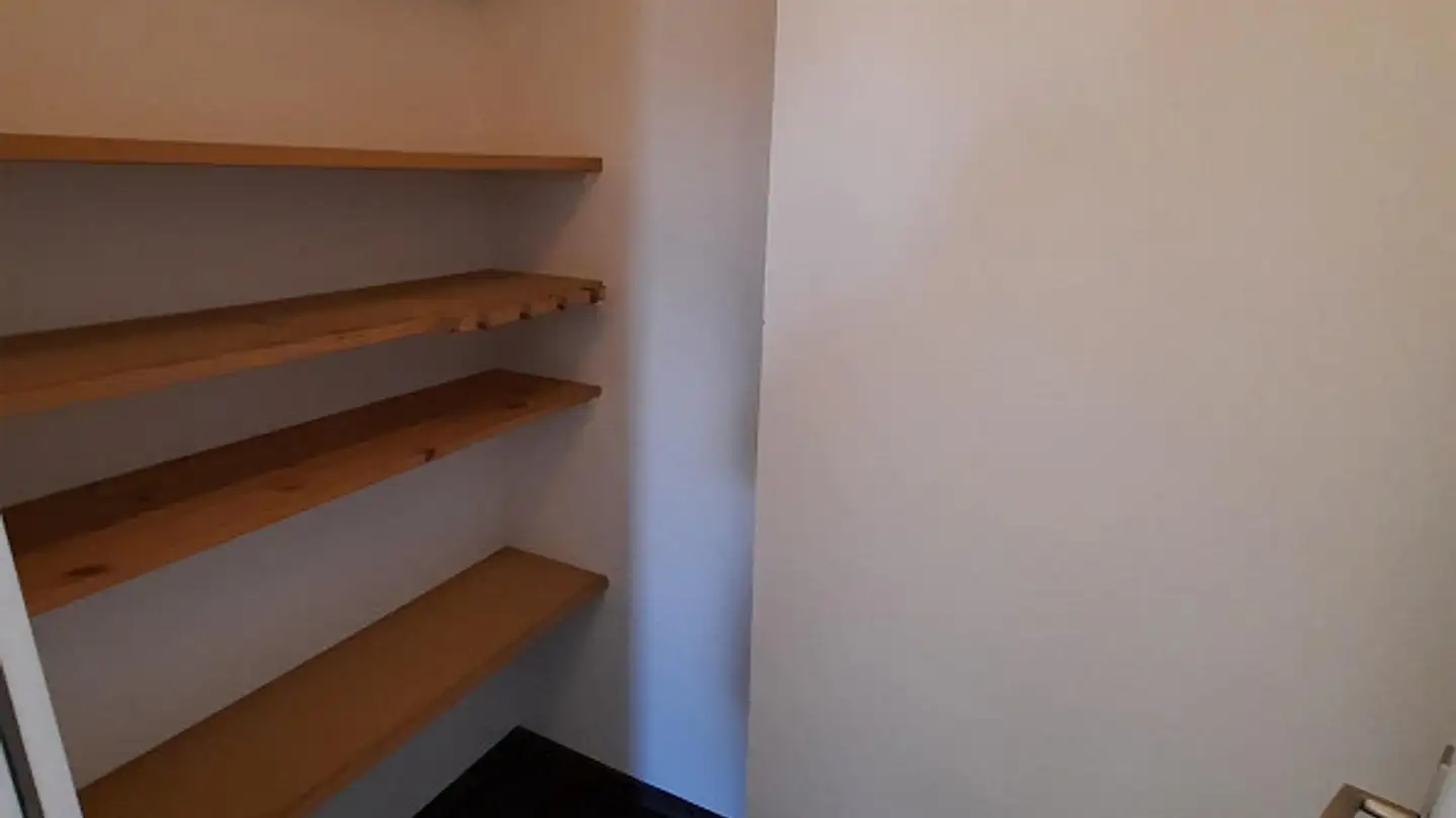 Appartamento in affitto - Grubenstrasse 12, 3072 Ostermundigen - Foto 4