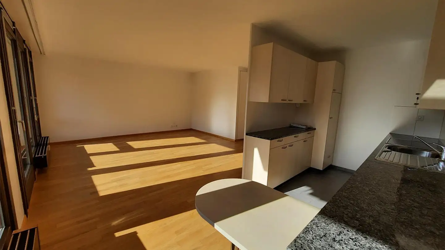 Wohnung mieten - Grubenstrasse 12, 3072 Ostermundigen