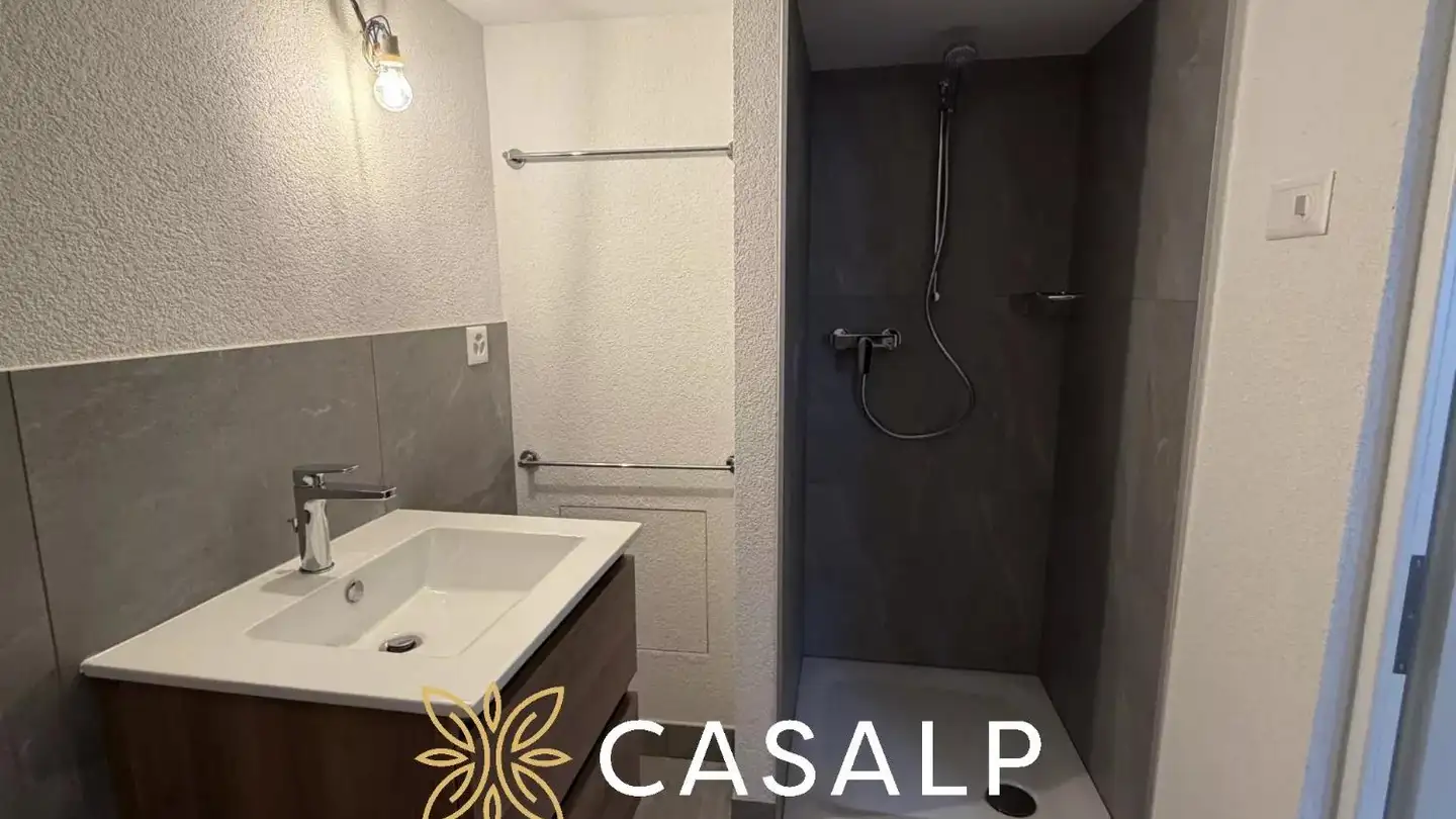 Apartment for sale - Route De Crans-Montana, 3963 Montana - Photo 4