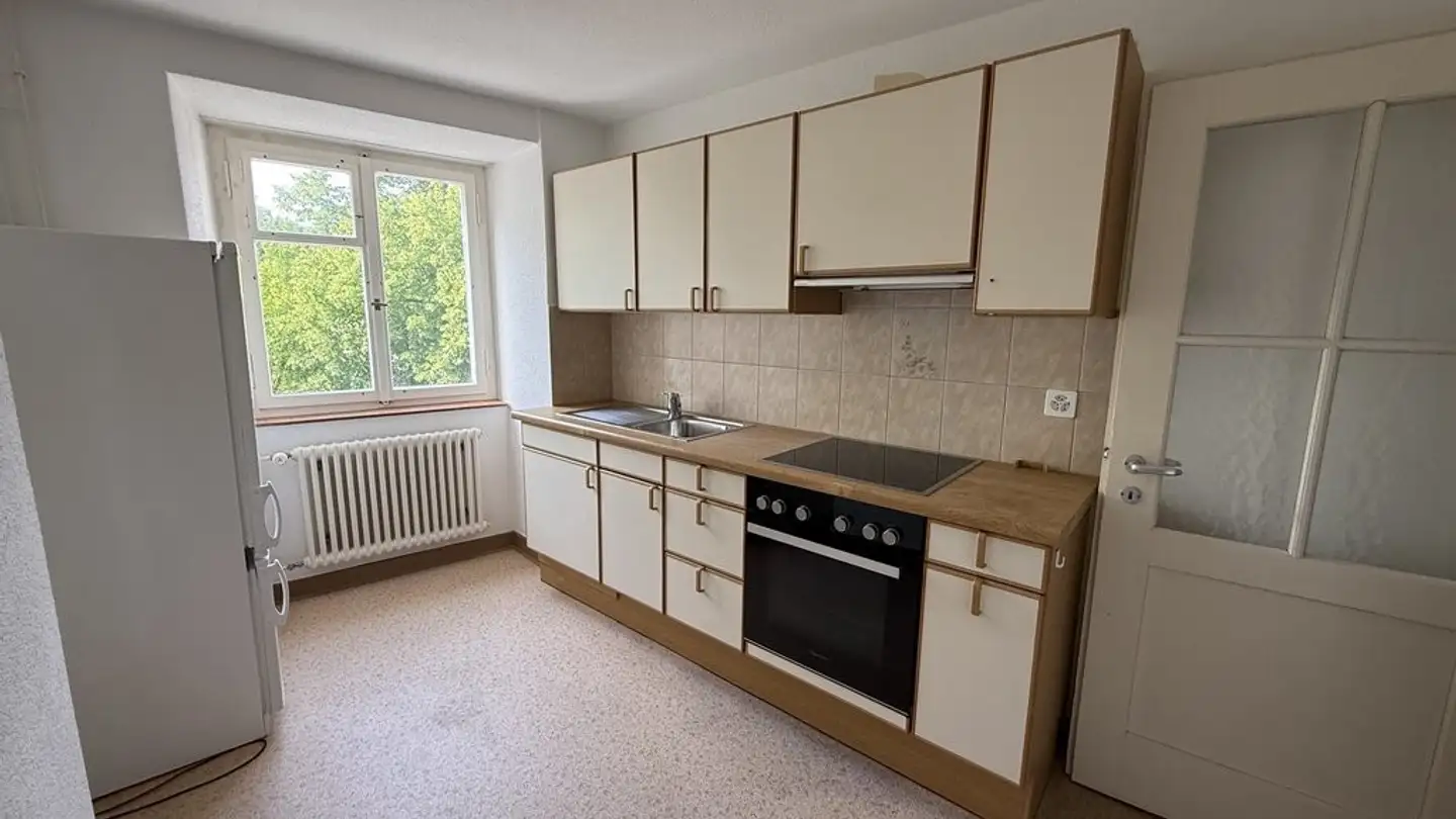 Appartamento in affitto - Basadingerstrasse 13, 8253 Diessenhofen - Foto 2