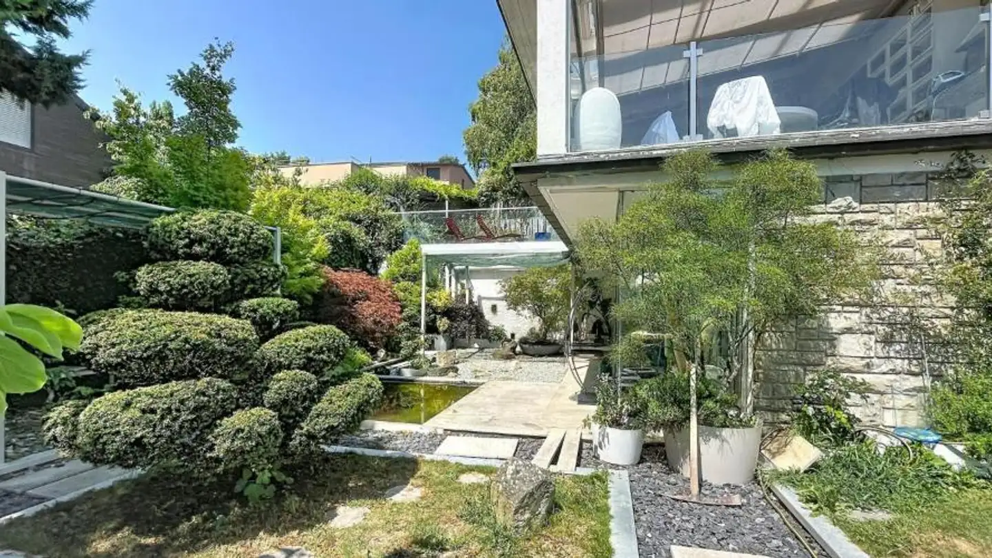 Appartamento in vendita - 1095 Lutry - Foto 2
