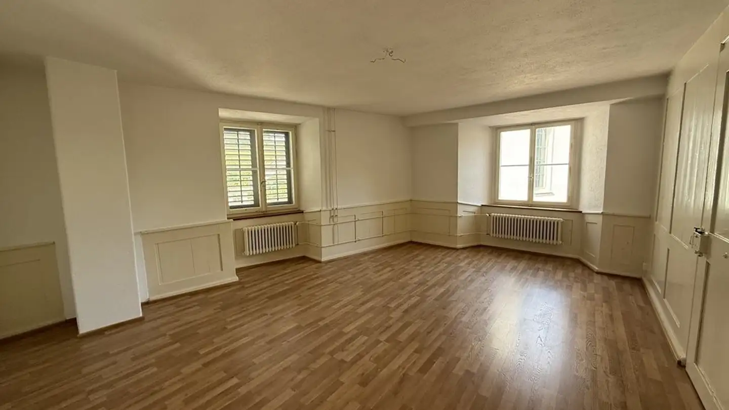 Appartamento in affitto - Basadingerstrasse 13, 8253 Diessenhofen - Foto 3